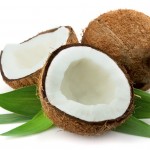 coconut 2